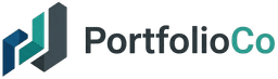 PortfolioCo